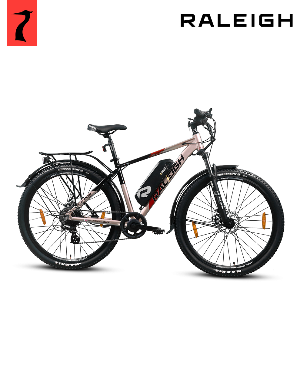 E-skarn GOLDEN-BLACK 01.jpg